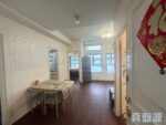 邁亞美海灣 2座 - 屯門屋網 28tuenmun.com