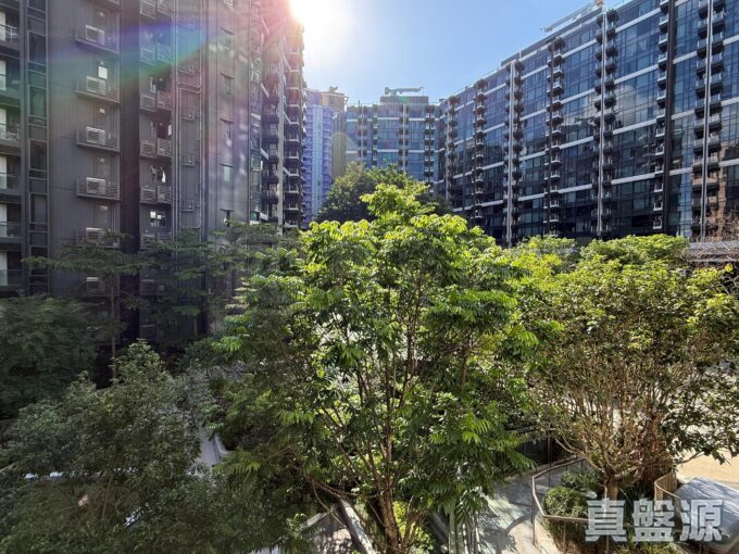 帝御 1期 帝御‧金灣 3座 - 屯門屋網 28tuenmun.com