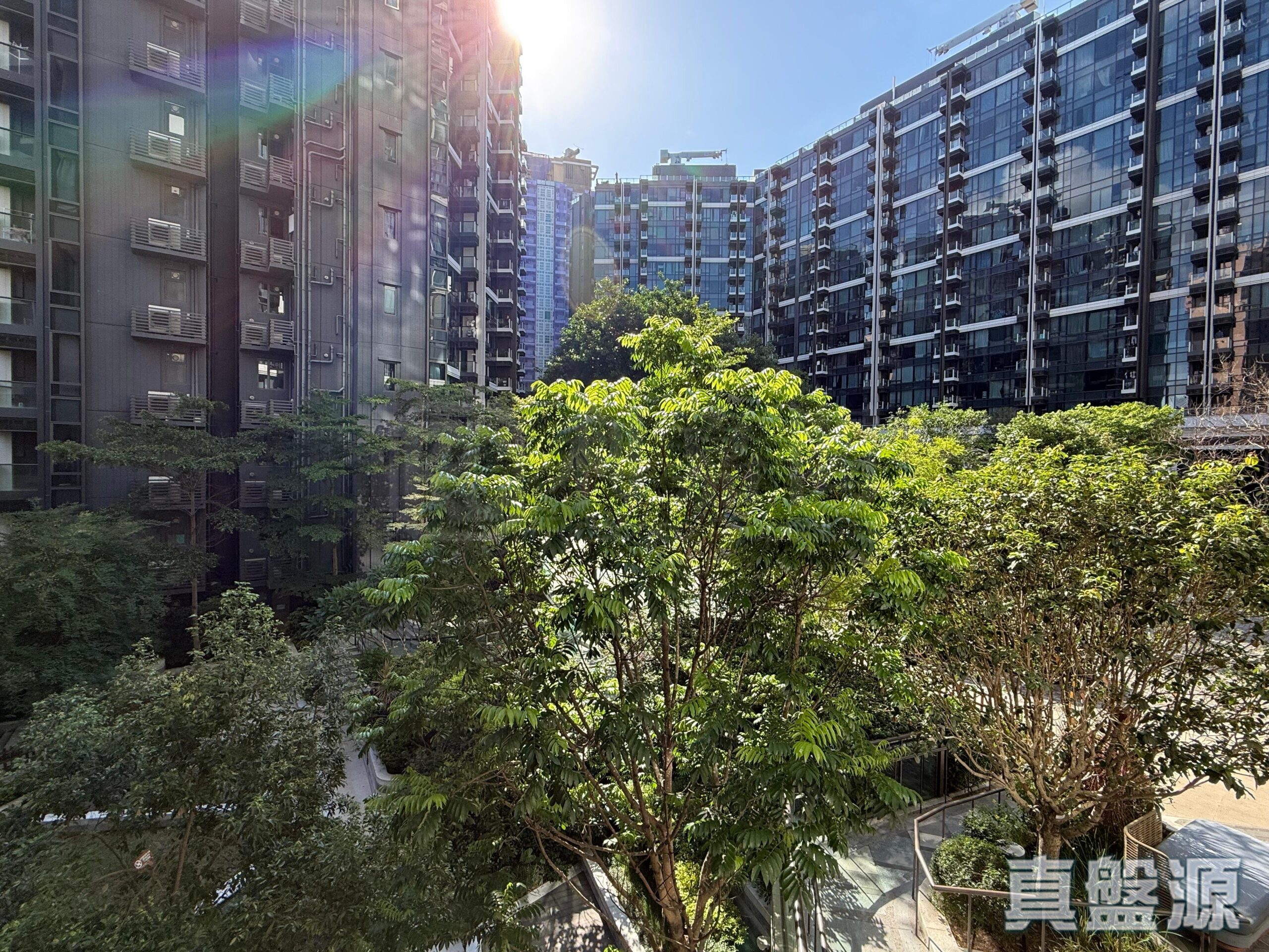 帝御 1期 帝御‧金灣 3座 - 屯門屋網 28tuenmun.com