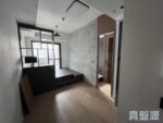 城．點 - 屯門屋網 28tuenmun.com