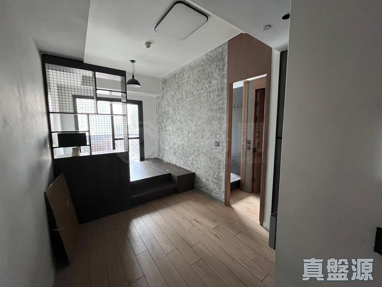 城．點 - 屯門屋網 28tuenmun.com