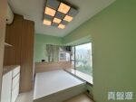 疊茵庭 2座 - 屯門屋網 28tuenmun.com