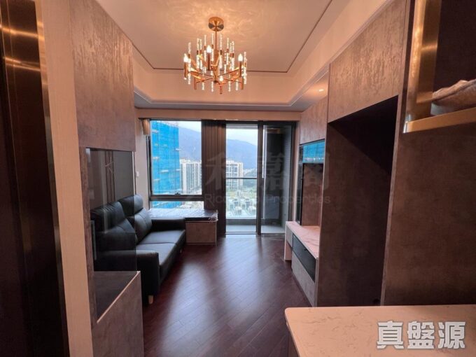 緹岸 2期 3A座 - 屯門屋網 28tuenmun.com