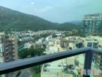 凱和山 1座 - 屯門屋網 28tuenmun.com