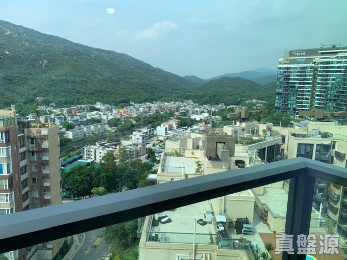 凱和山 1座 - 屯門屋網 28tuenmun.com