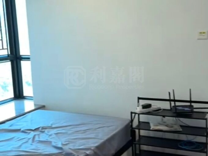 聚康山莊 3座 - 屯門屋網 28tuenmun.com