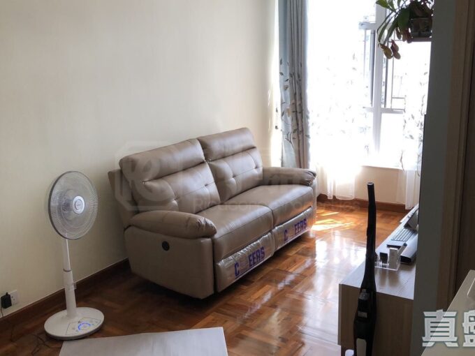 澤豐花園 澤泰樓 (2座) - 屯門屋網 28tuenmun.com