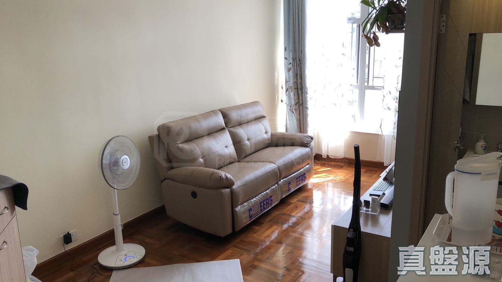 澤豐花園 澤泰樓 (2座) - 屯門屋網 28tuenmun.com
