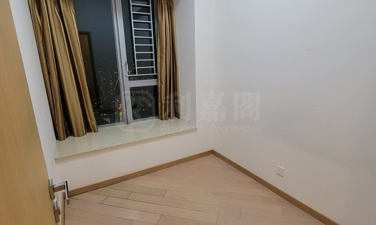 bcc065b1-b1ae-4126-9ab1-fd82c0125773.jpeg