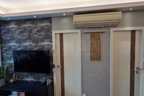 be1bf5d3-098c-4320-a1ba-5a855eccc299.jpeg