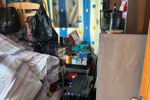 bec7bfde-c2ae-4dd9-bb91-a9d4d1193ed5.jpeg