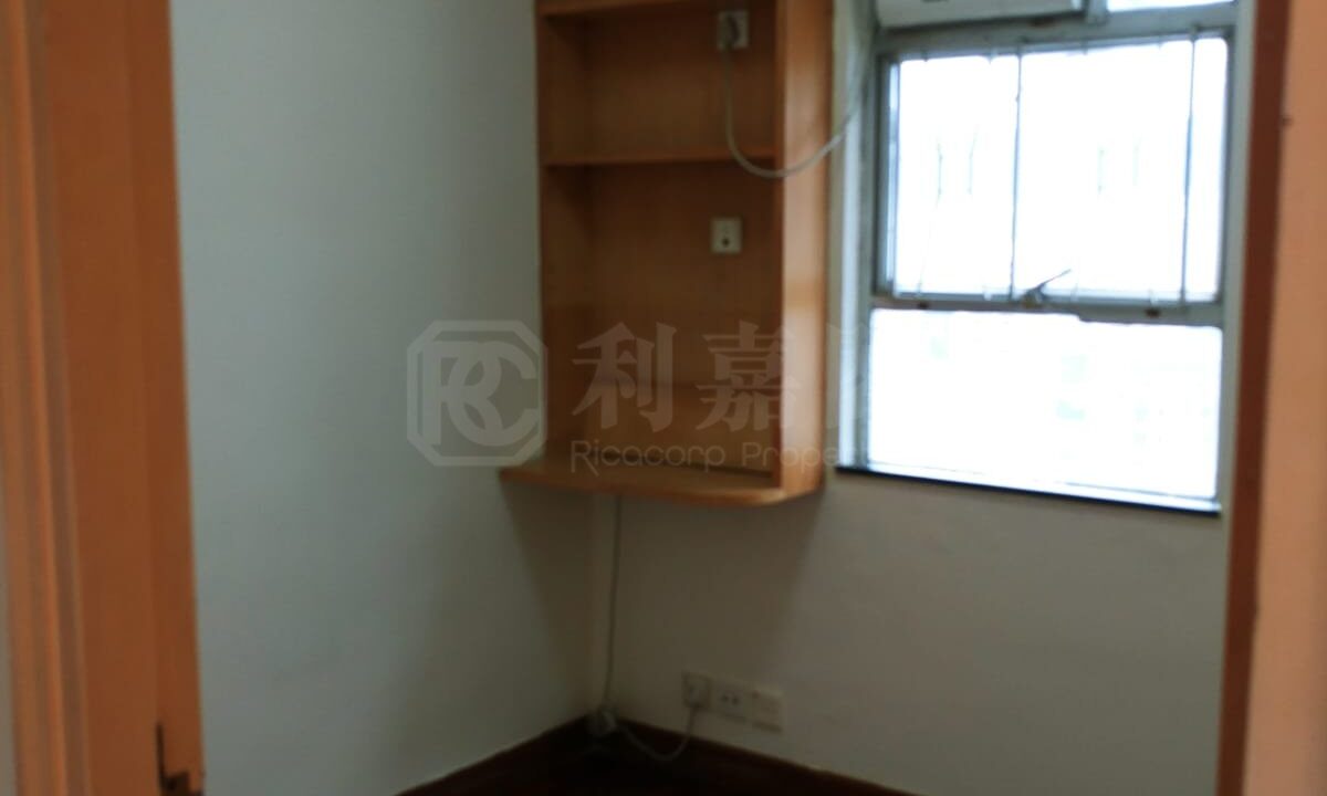 bece44a6-d434-4292-a12e-5778aa1e7641.jpeg