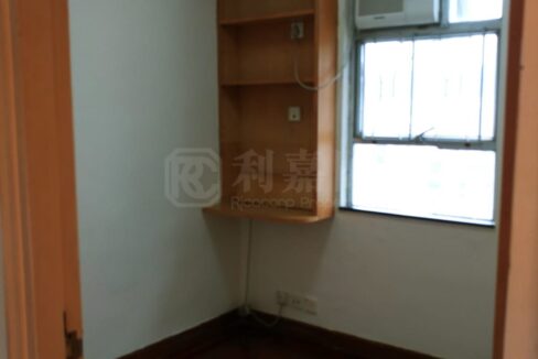 bece44a6-d434-4292-a12e-5778aa1e7641.jpeg
