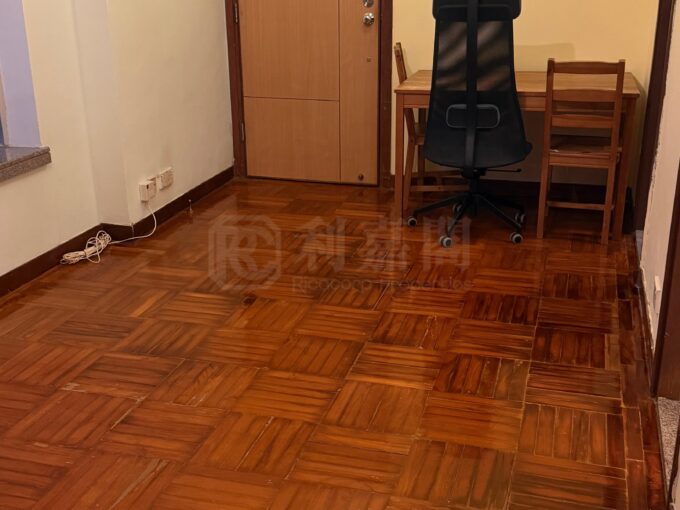 疊茵庭 3座 - 屯門屋網 28tuenmun.com
