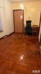 疊茵庭 3座 - 屯門屋網 28tuenmun.com