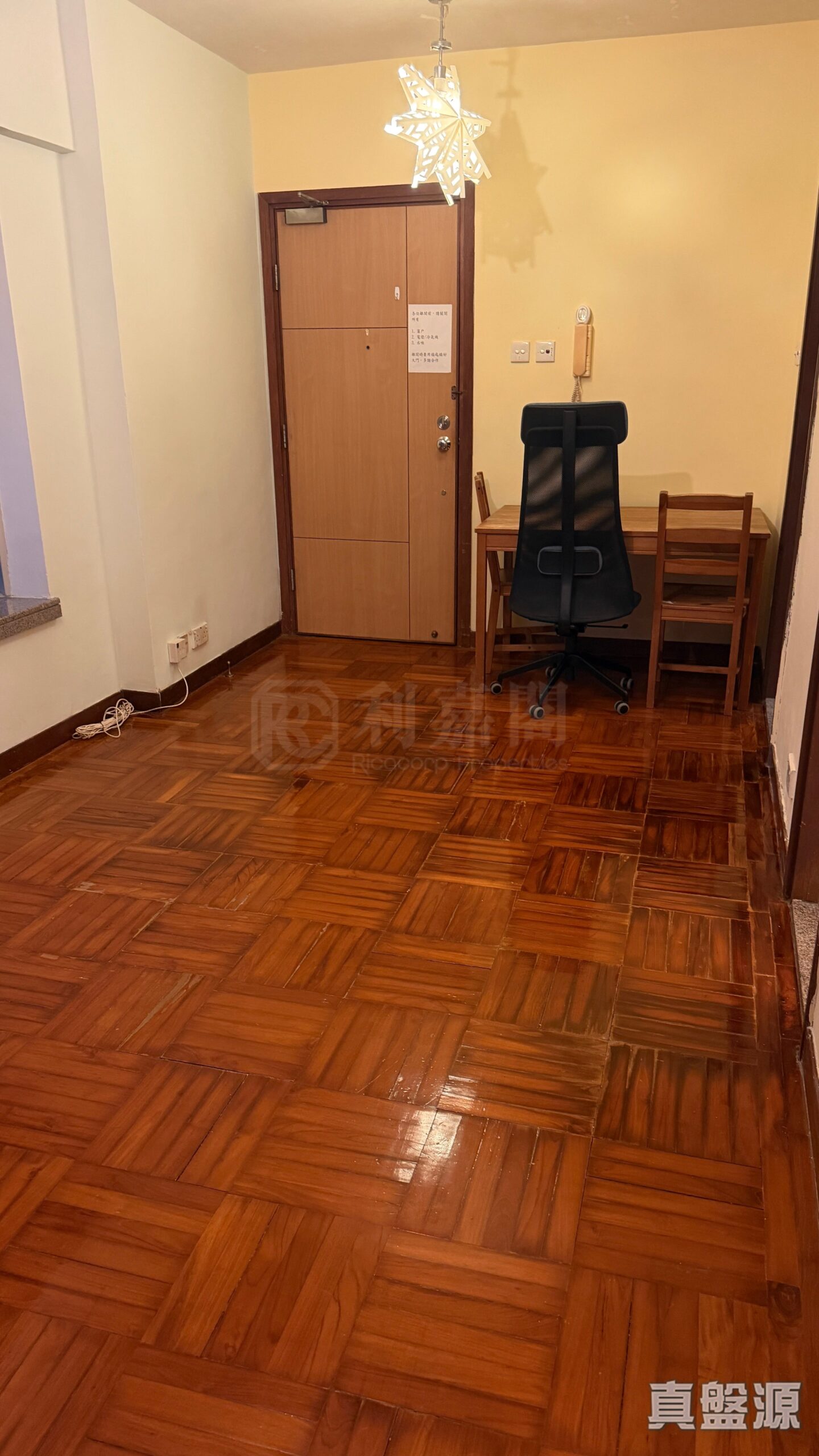 疊茵庭 3座 - 屯門屋網 28tuenmun.com