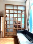 綠怡居 7座 - 屯門屋網 28tuenmun.com