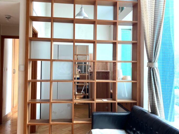 綠怡居 7座 - 屯門屋網 28tuenmun.com