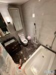 NAPA 6A座 - 屯門屋網 28tuenmun.com