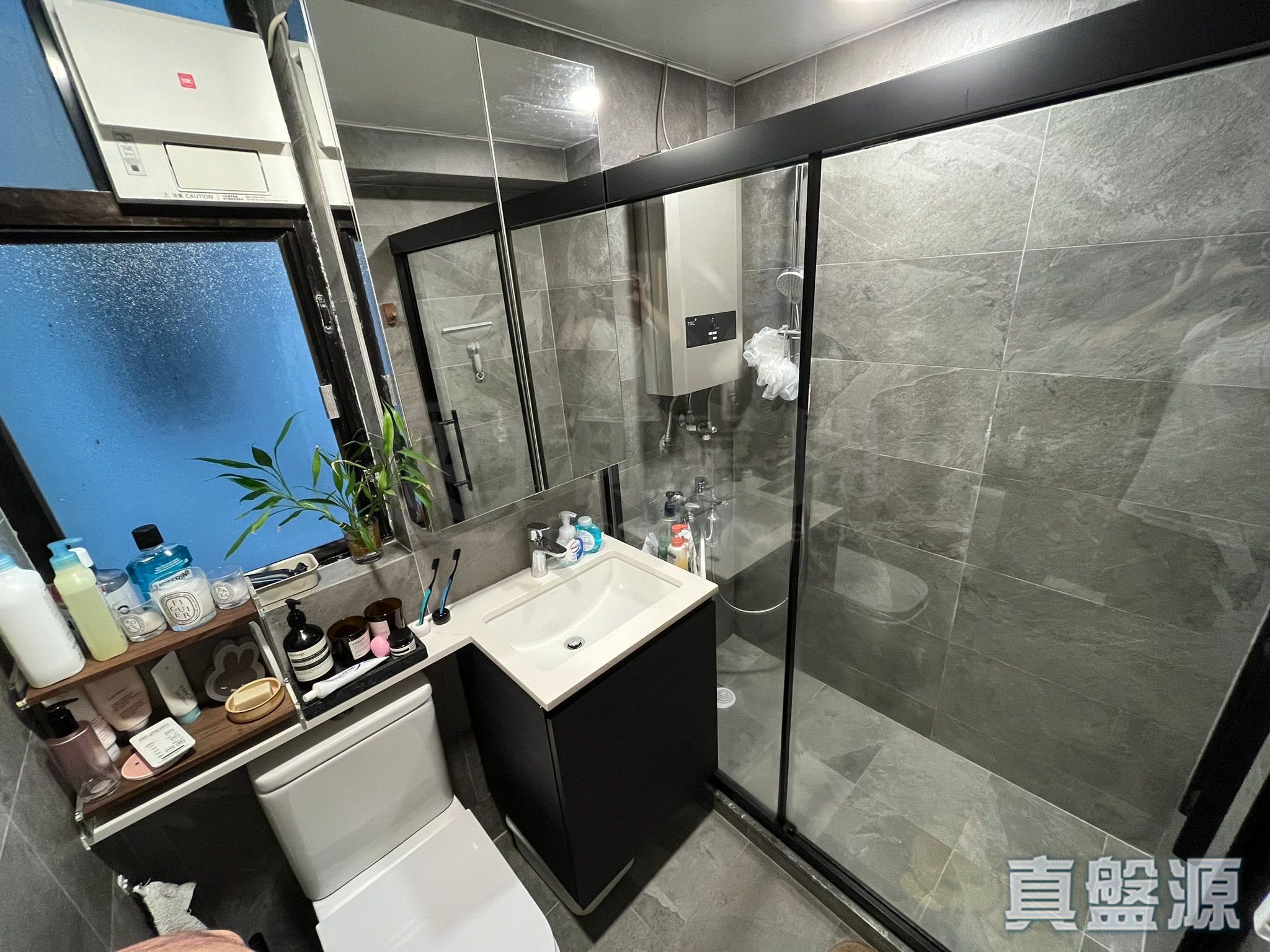 大興花園 2期 7座 - 屯門屋網 28tuenmun.com