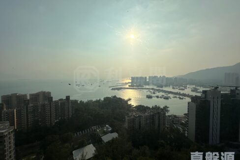 c06889d0-dbf0-46f5-94cb-c483715ae146.jpeg
