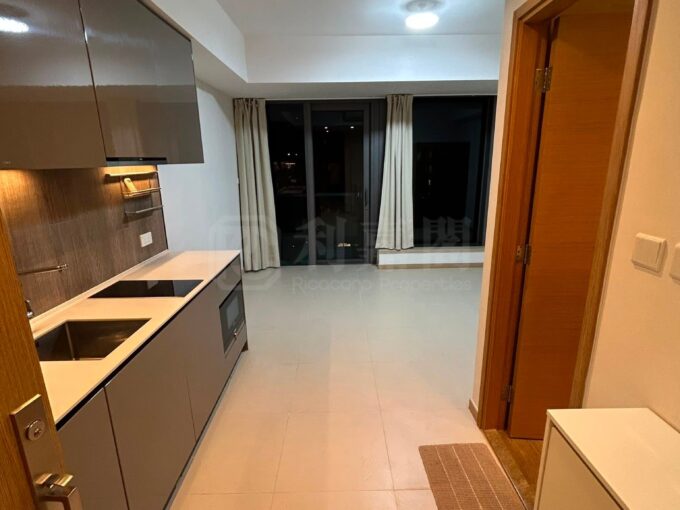 滿名山 滿庭 6座 - 屯門屋網 28tuenmun.com