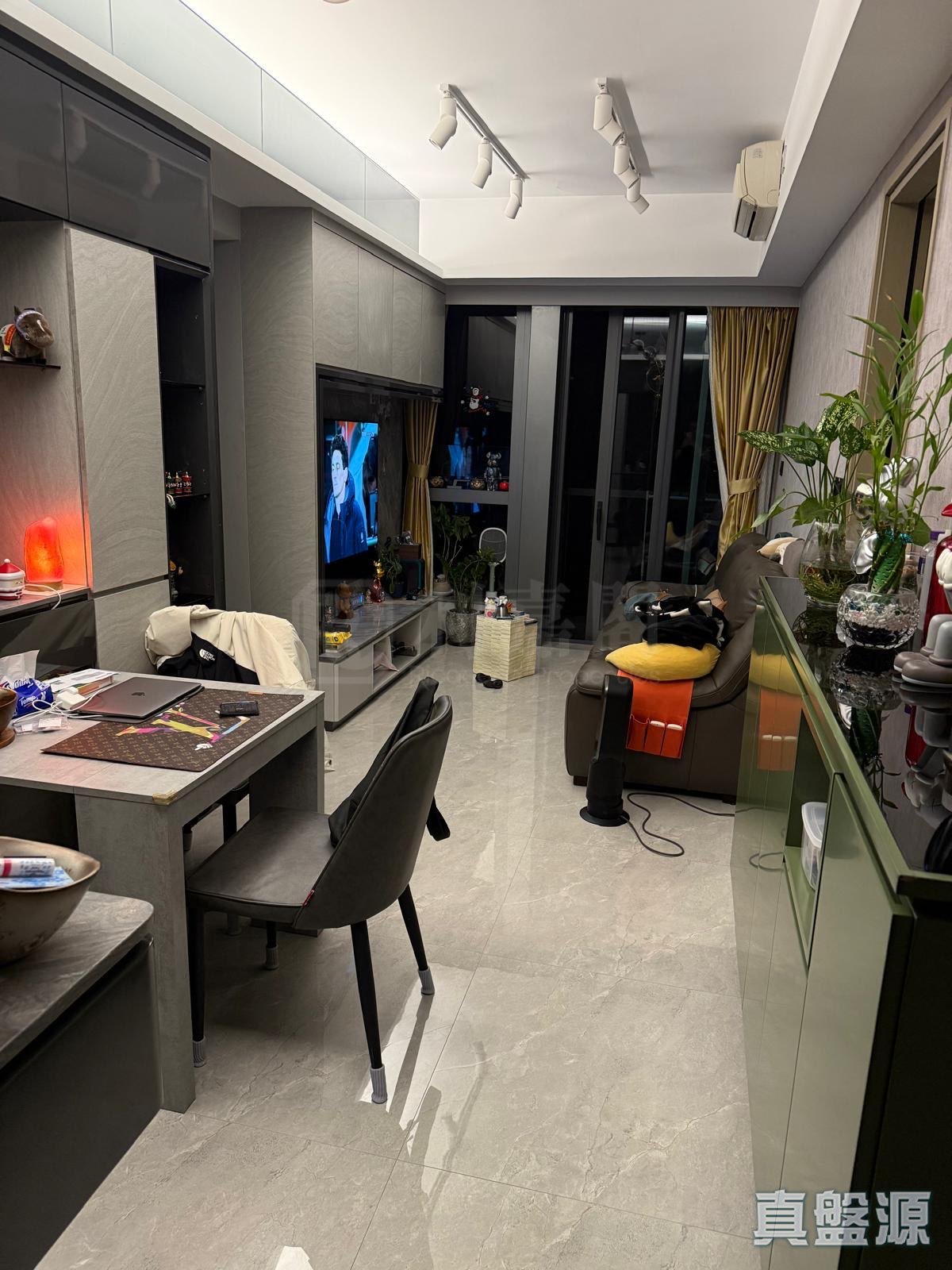 上源 6A座 - 屯門屋網 28tuenmun.com