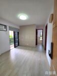 豫豐花園 7座 - 屯門屋網 28tuenmun.com