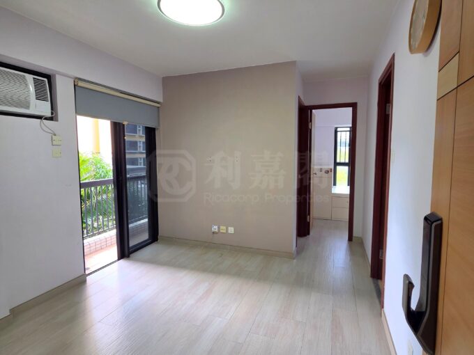 豫豐花園 7座 - 屯門屋網 28tuenmun.com