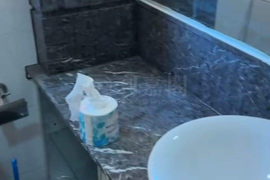 c38e1912-df50-4aa9-91ee-a23ed6c931c0.jpeg