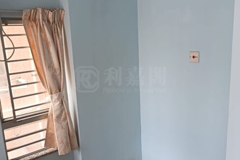 c3ddb765-a15a-4ebe-9814-8551720d67f7.jpeg
