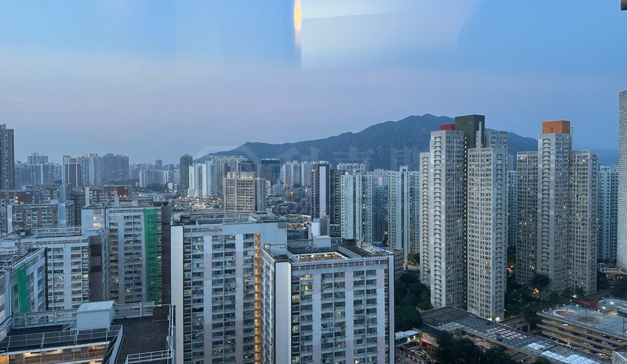 c514e7ea-a23b-455d-adb0-7cc7b9f29191.jpeg
