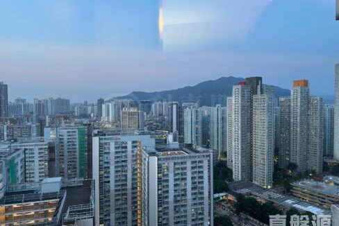 c514e7ea-a23b-455d-adb0-7cc7b9f29191.jpeg