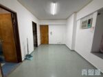 盈豐園 1座 - 屯門屋網 28tuenmun.com