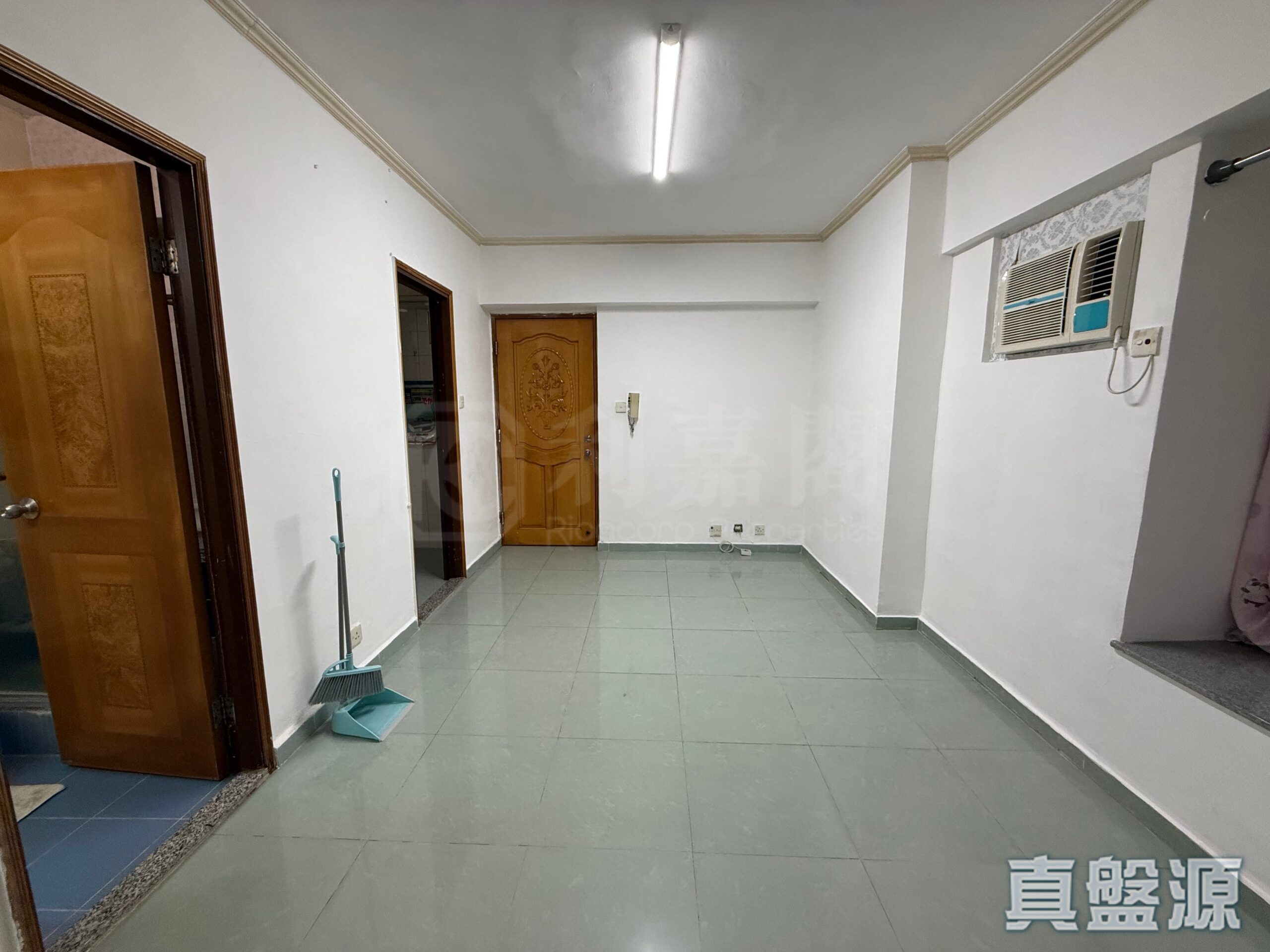 盈豐園 1座 - 屯門屋網 28tuenmun.com