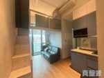 弦海 - 屯門屋網 28tuenmun.com