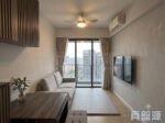 OMA OMA 1A座 - 屯門屋網 28tuenmun.com