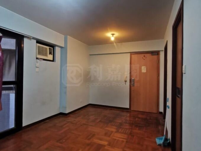 豫豐花園 5座 - 屯門屋網 28tuenmun.com