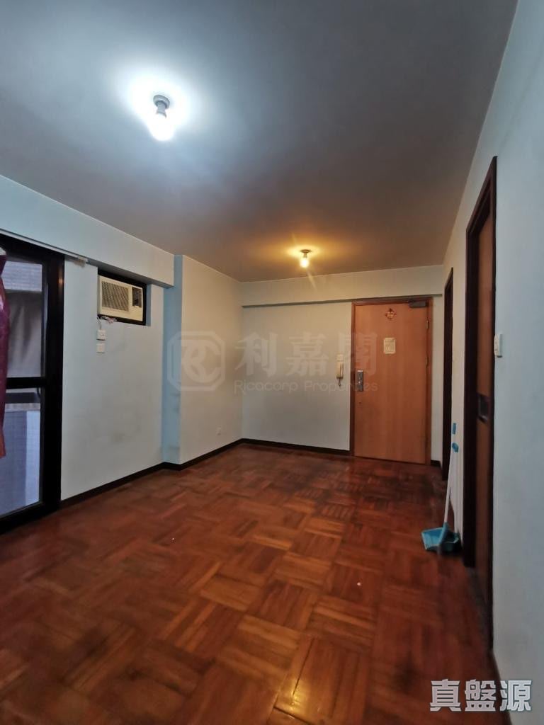 豫豐花園 5座 - 屯門屋網 28tuenmun.com