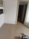 怡峰園 2座 - 屯門屋網 28tuenmun.com