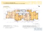 帝灣居 大廈 - 屯門屋網 28tuenmun.com
