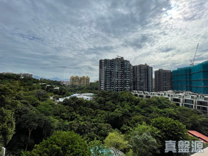 OMA OMA 1A座 - 屯門屋網 28tuenmun.com