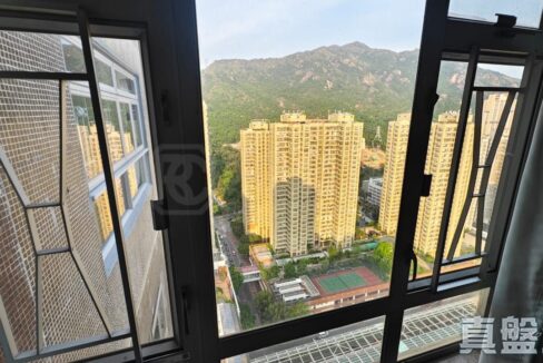 ca629c34-1ec4-411d-a844-cf4cef31bba0.jpeg