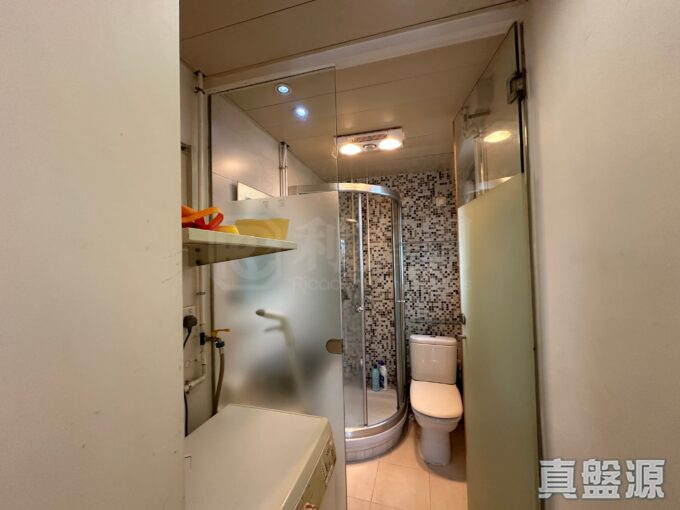 啟豐園 2座 - 屯門屋網 28tuenmun.com