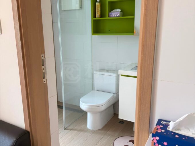 豐連 2座 - 屯門屋網 28tuenmun.com