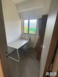 NOVO LAND 2B期 Arreso 1B座 - 屯門屋網 28tuenmun.com