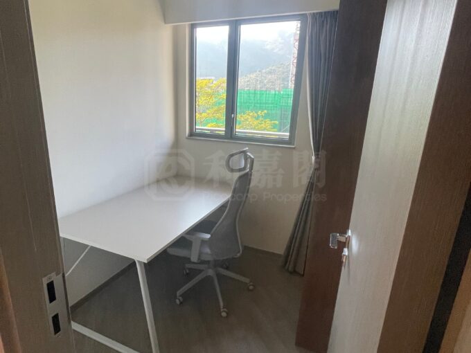 NOVO LAND 2B期 Arreso 1B座 - 屯門屋網 28tuenmun.com