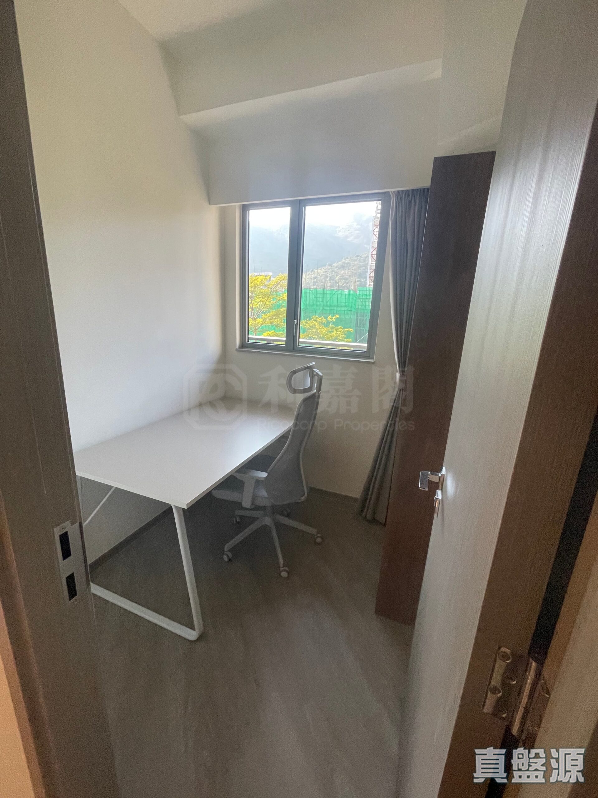 NOVO LAND 2B期 Arreso 1B座 - 屯門屋網 28tuenmun.com