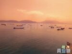 海翠花園 3座 - 屯門屋網 28tuenmun.com