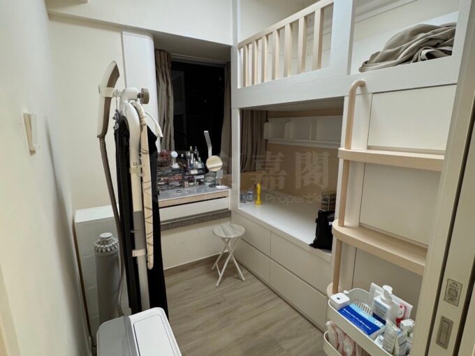 疊茵庭 9座 - 屯門屋網 28tuenmun.com